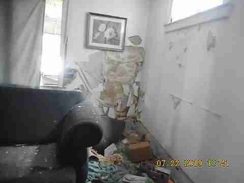 8555 Bryden (20)_m.jpg